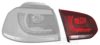 VAN WEZEL 5765933 Combination Rearlight